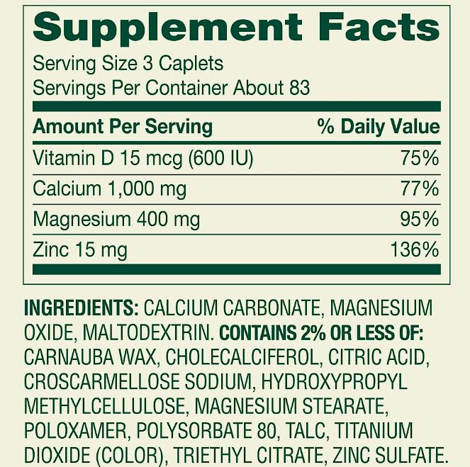 calcium-magnesium-zinc-plus-vitamin-d3-c-3.jpg
