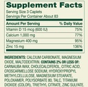 calcium-magnesium-zinc-plus-vitamin-d3-c-3.jpg