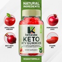 2-pack-ketovex-keto-bhb-gummies-for-adva-3.jpg