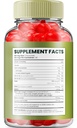 2-pack-ketovex-keto-bhb-gummies-for-adva-6.jpg