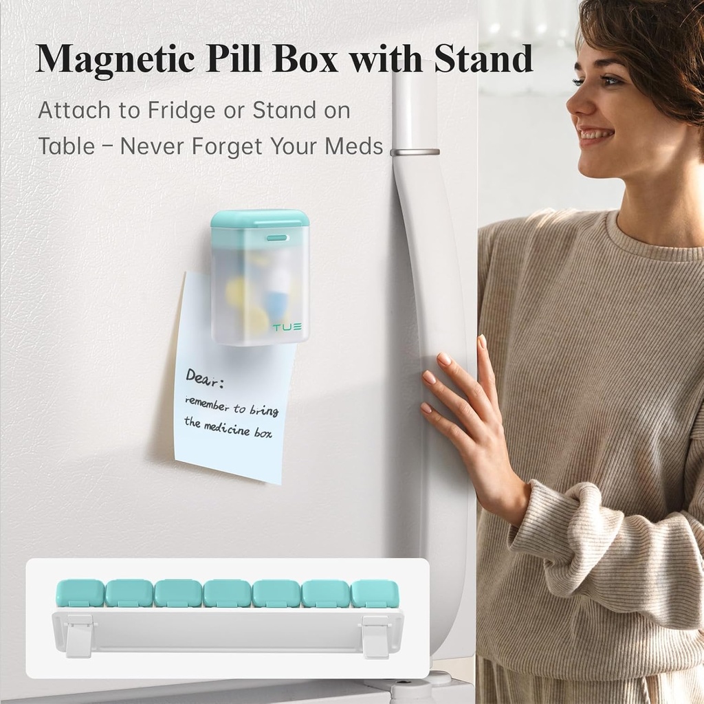 weekly-pill-organizer-1-time-a-day-magne-4.jpg
