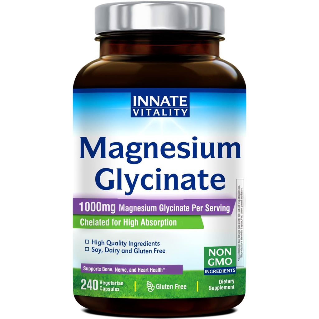 innate-vitality-magnesium-glycinate-gink-2.jpg