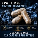 shilajit-supplement-capsules-8-herbal-ex-5.jpg