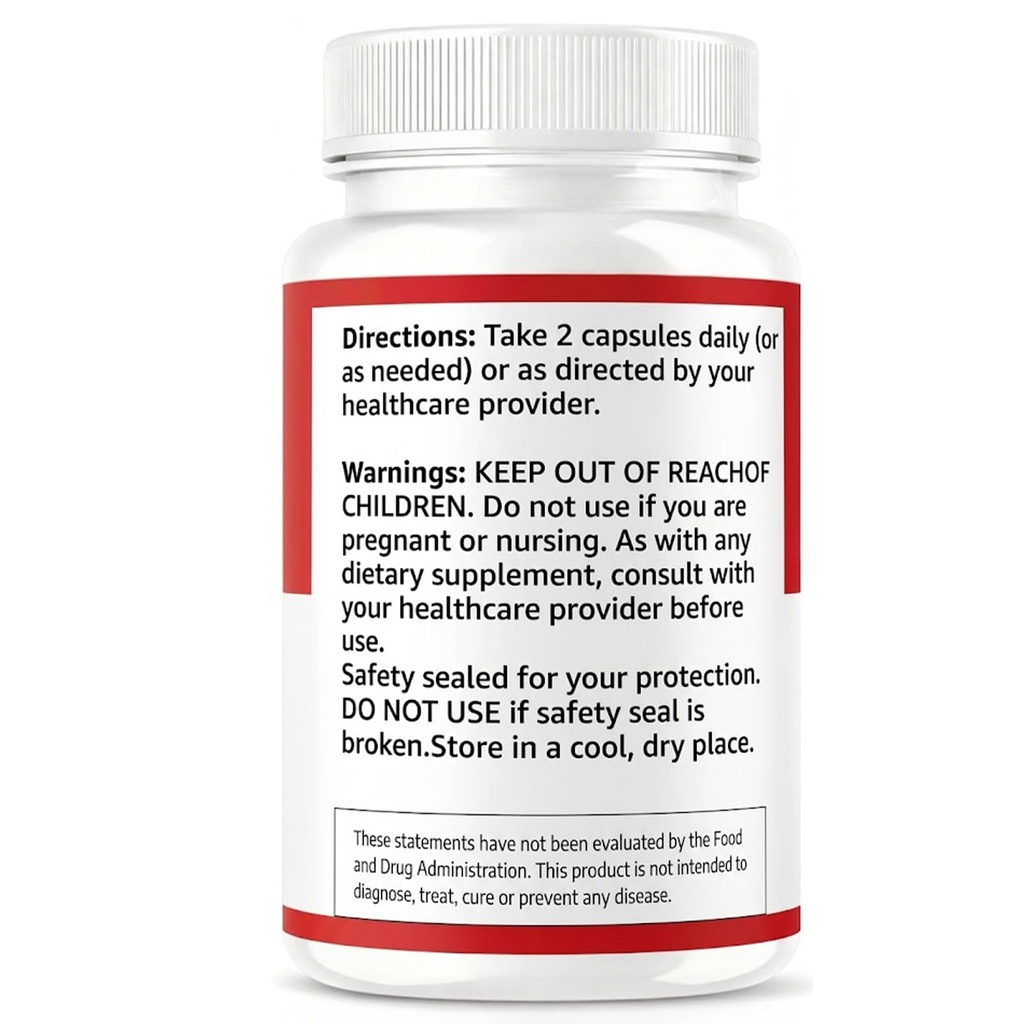 biosteady-blood-optimizer-ginkgo-biloba--6.jpg