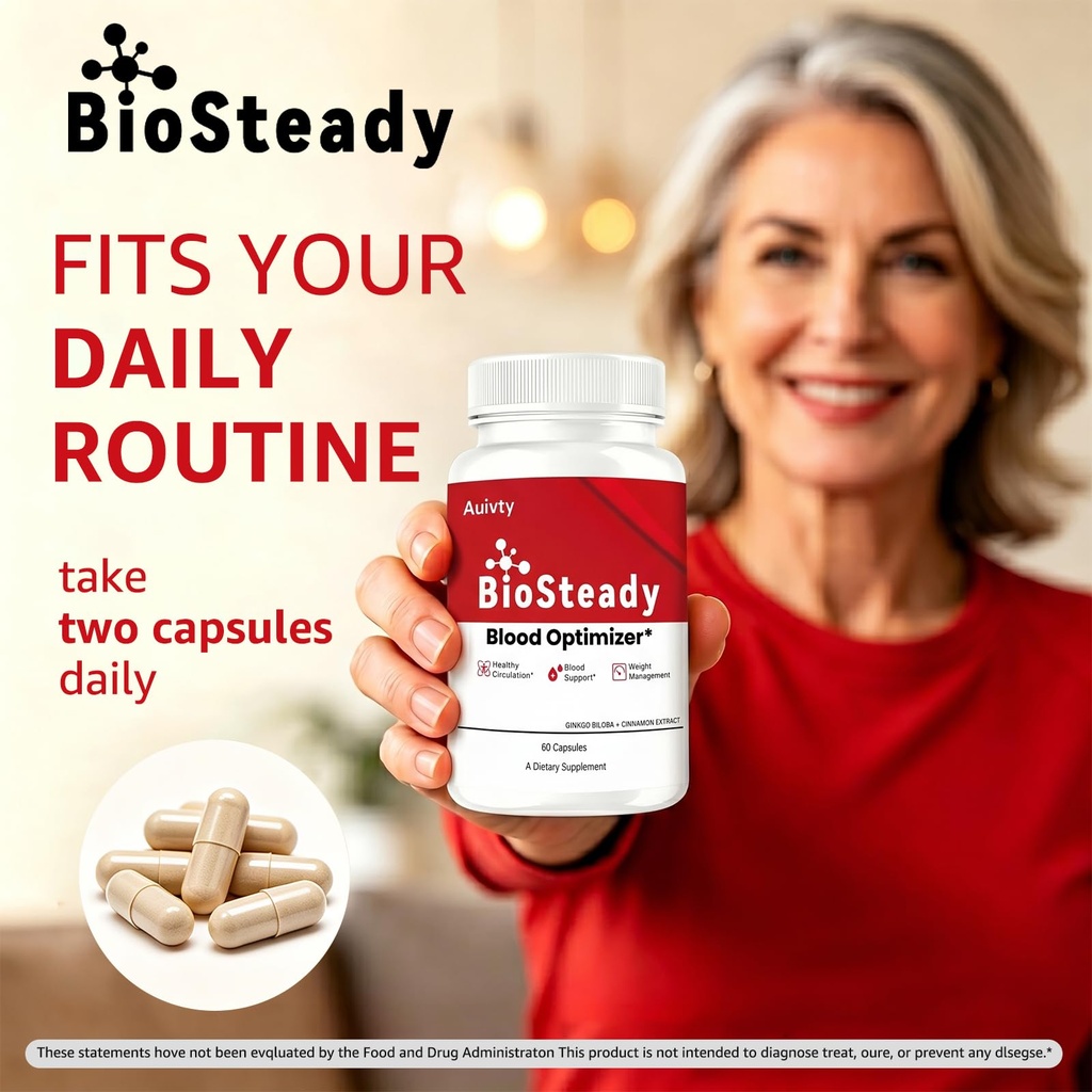 biosteady-blood-optimizer-ginkgo-biloba--3.jpg