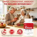 biosteady-blood-optimizer-ginkgo-biloba--4.jpg