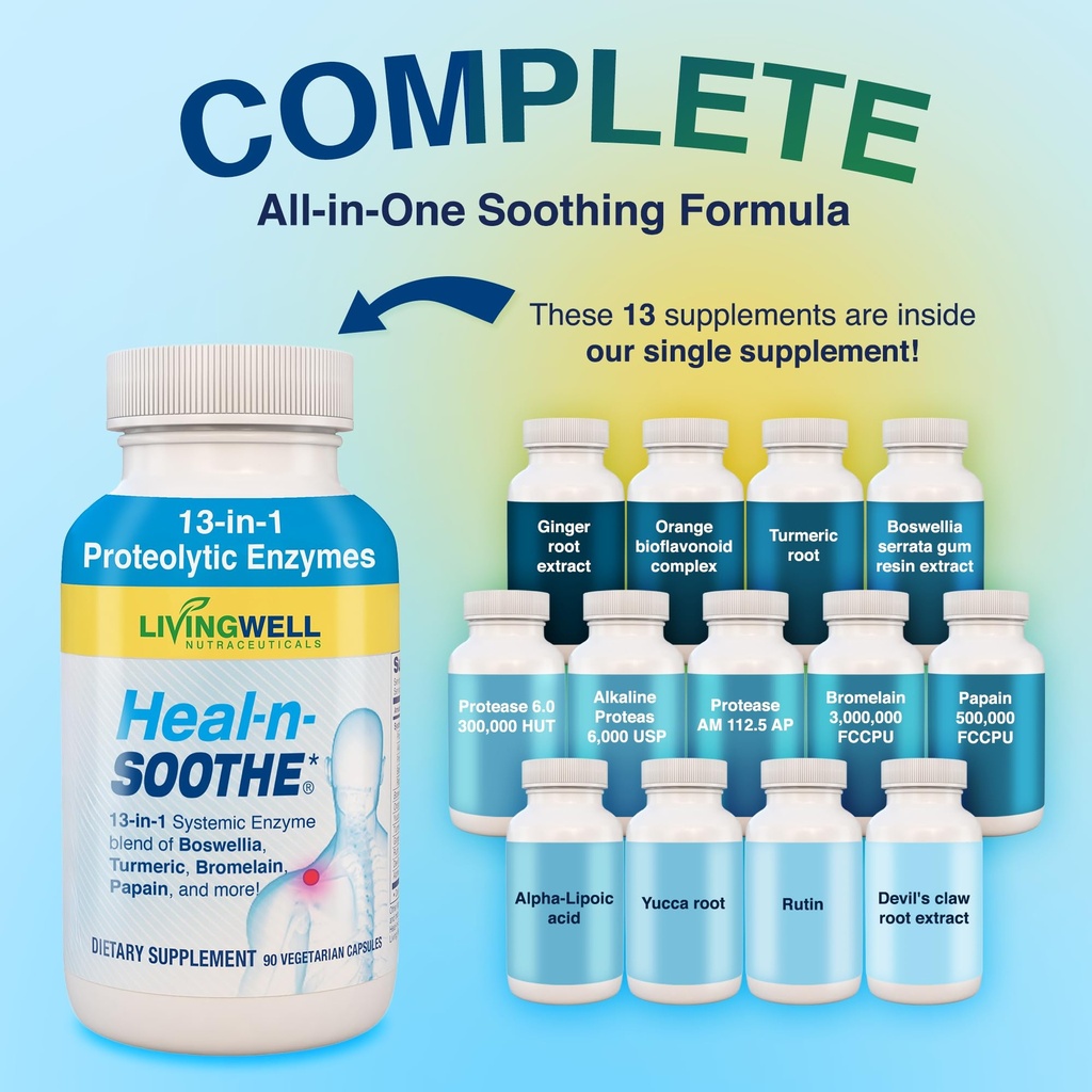 heal-n-soothe-joint-support-my-daily-col-2.jpg