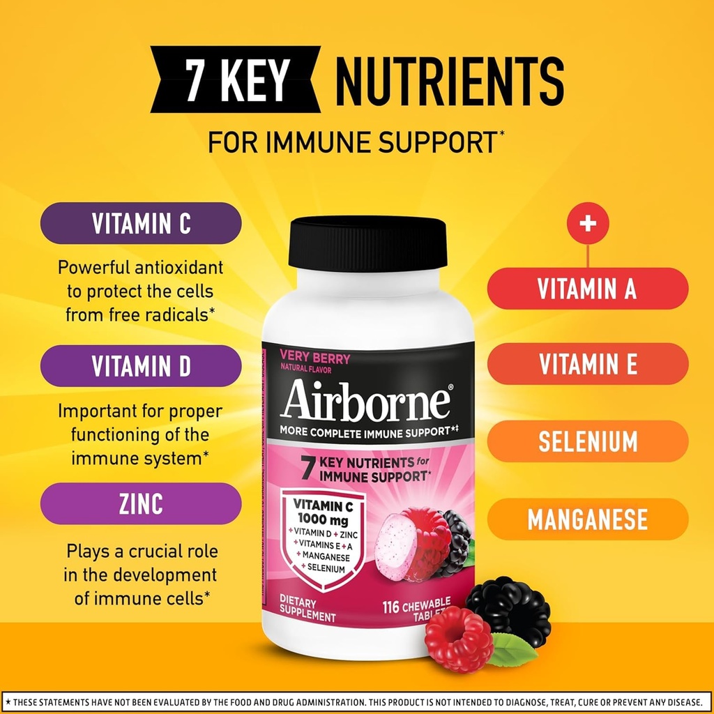 airborne-1000mg-vitamin-c-zinc-immune-su-4.jpg
