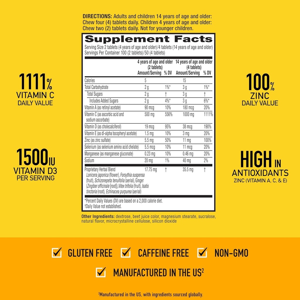 airborne-1000mg-vitamin-c-zinc-immune-su-5.jpg