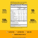 airborne-1000mg-vitamin-c-zinc-immune-su-5.jpg