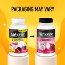 airborne-1000mg-vitamin-c-zinc-immune-su-3.jpg