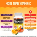 airborne-750mg-vitamin-c-gummies-for-adu-4.jpg