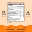 airborne-750mg-vitamin-c-gummies-for-adu-3.jpg
