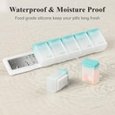 weekly-pill-organizer-1-time-a-day-magne-5.jpg