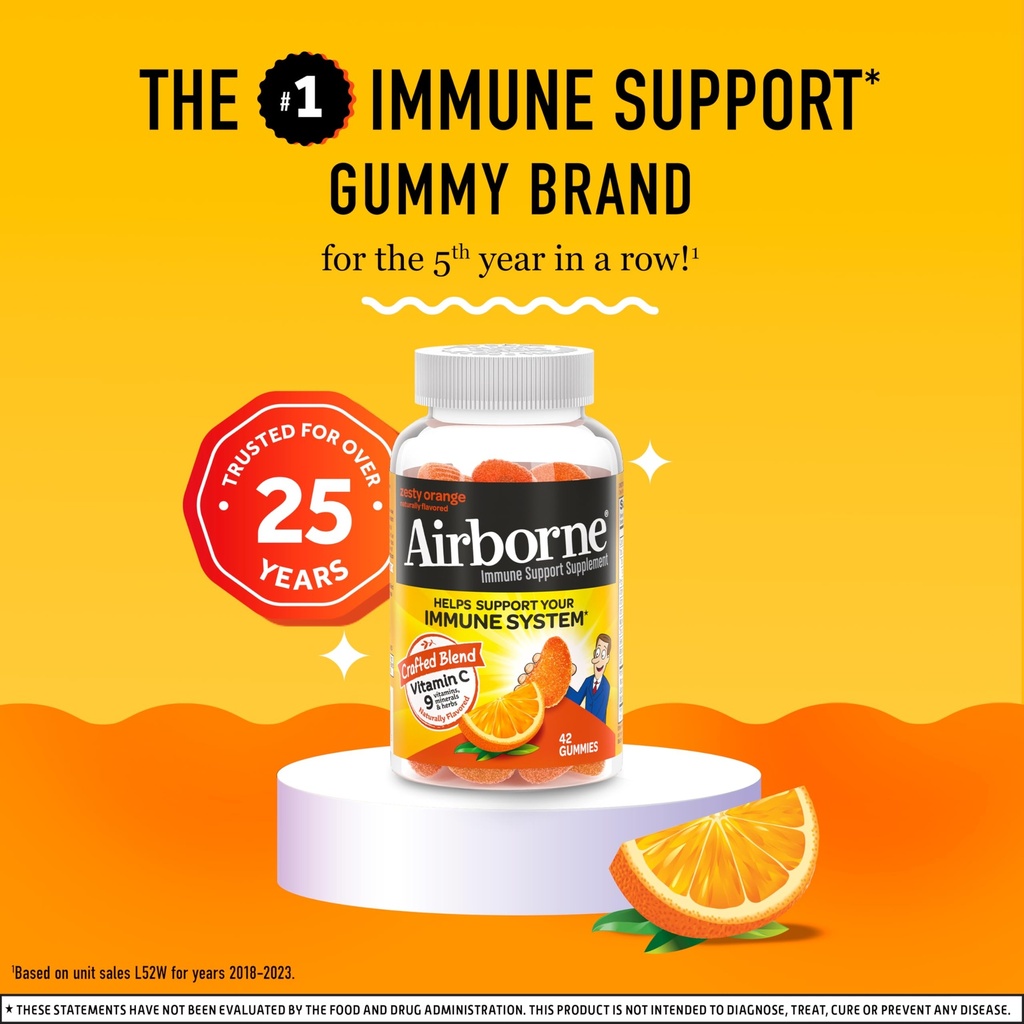 airborne-750mg-vitamin-c-gummies-for-adu-2.jpg