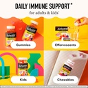 airborne-750mg-vitamin-c-gummies-for-adu-6.jpg