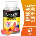 airborne-750mg-vitamin-c-immune-support--2.jpg