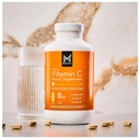 vitamin-c-1000mg-with-citrus-bioflavonoi-3.jpg