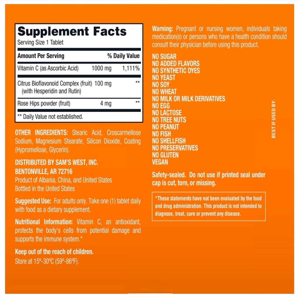 vitamin-c-1000mg-with-citrus-bioflavonoi-6.jpg