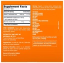 vitamin-c-1000mg-with-citrus-bioflavonoi-6.jpg