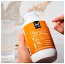 vitamin-c-1000mg-with-citrus-bioflavonoi-2.jpg