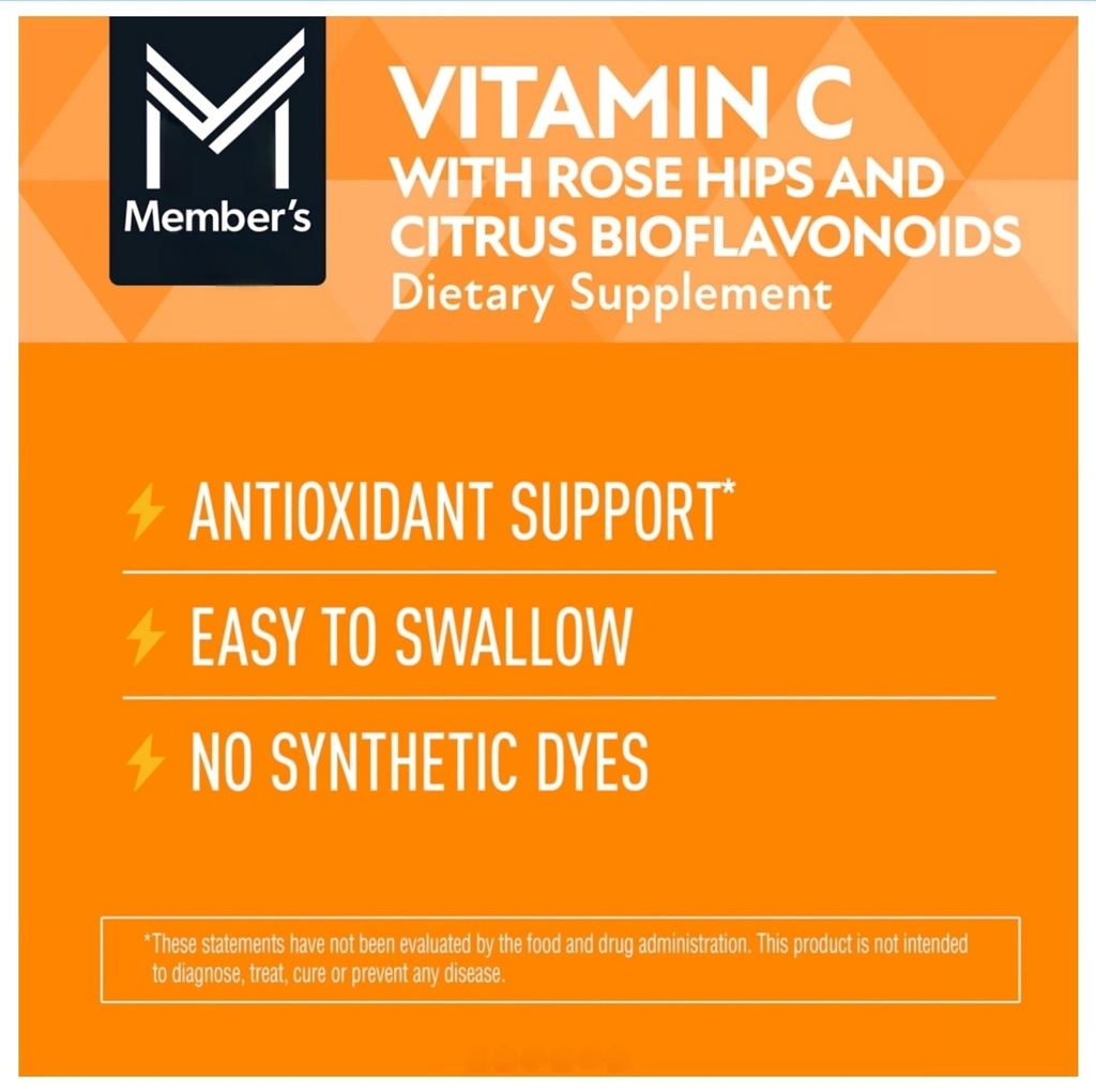 vitamin-c-1000mg-with-citrus-bioflavonoi-4.jpg