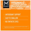 vitamin-c-1000mg-with-citrus-bioflavonoi-4.jpg