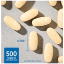 vitamin-c-1000mg-with-citrus-bioflavonoi-5.jpg