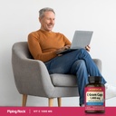 piping-rock-vitamin-c-1000mg-110-capsule-6.jpg