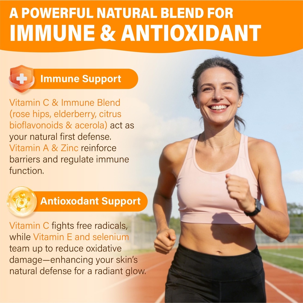liposomal-vitamin-c-gummies-1000mg-for-a-4.jpg
