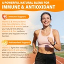 liposomal-vitamin-c-gummies-1000mg-for-a-4.jpg