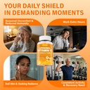 liposomal-vitamin-c-gummies-1000mg-for-a-6.jpg