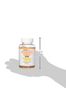 nutritionworks-vitamin-c-250-mg-gummies--4.jpg