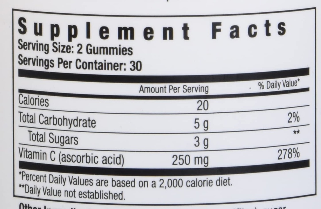 nutritionworks-vitamin-c-250-mg-gummies--5.jpg