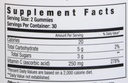 nutritionworks-vitamin-c-250-mg-gummies--5.jpg