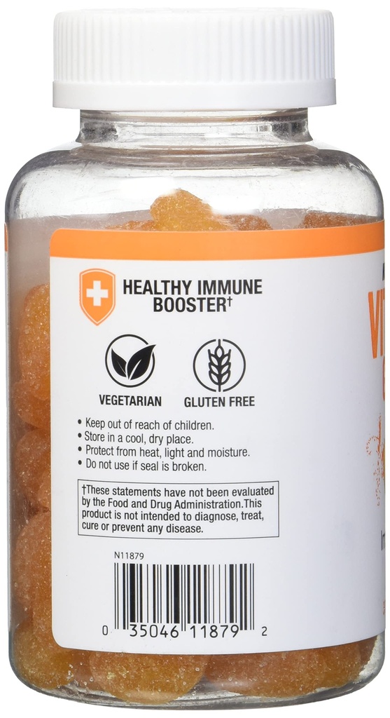 nutritionworks-vitamin-c-250-mg-gummies--3.jpg