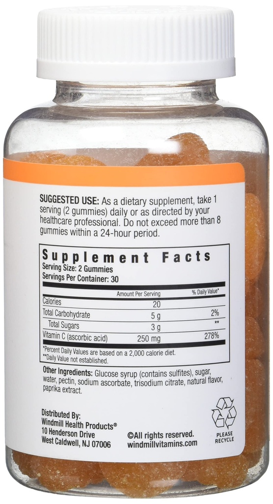 nutritionworks-vitamin-c-250-mg-gummies--2.jpg