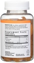 nutritionworks-vitamin-c-250-mg-gummies--2.jpg