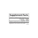 carlson-non-gmo-vitamin-c-crystals-2000--4.jpg