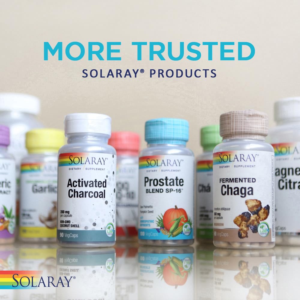 solaray-ginger-trips-travel-aid-root-ext-6.jpg