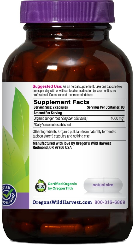 oregon-s-wild-harvest-ginger-herbal-supp-2.jpg