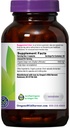oregon-s-wild-harvest-ginger-herbal-supp-2.jpg