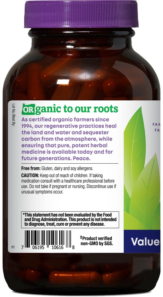 oregon-s-wild-harvest-ginger-herbal-supp-3.jpg