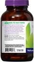 oregon-s-wild-harvest-ginger-herbal-supp-3.jpg