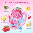 quercetin-gummies-500mg-for-kids-adults--3.jpg