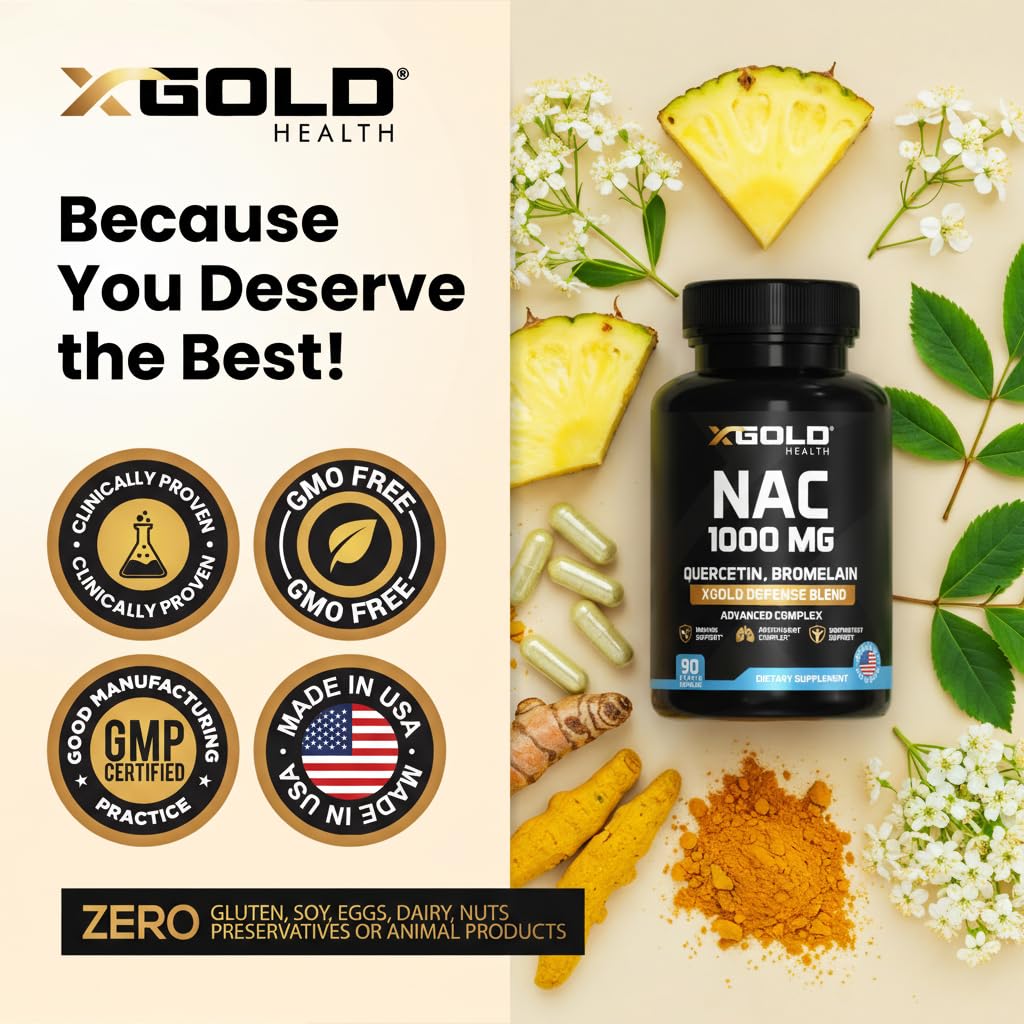 xgold-health-nac-1000-mg-with-quercetin--6.jpg
