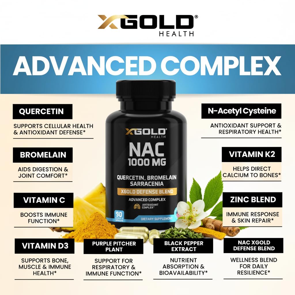 xgold-health-nac-1000-mg-with-quercetin--5.jpg