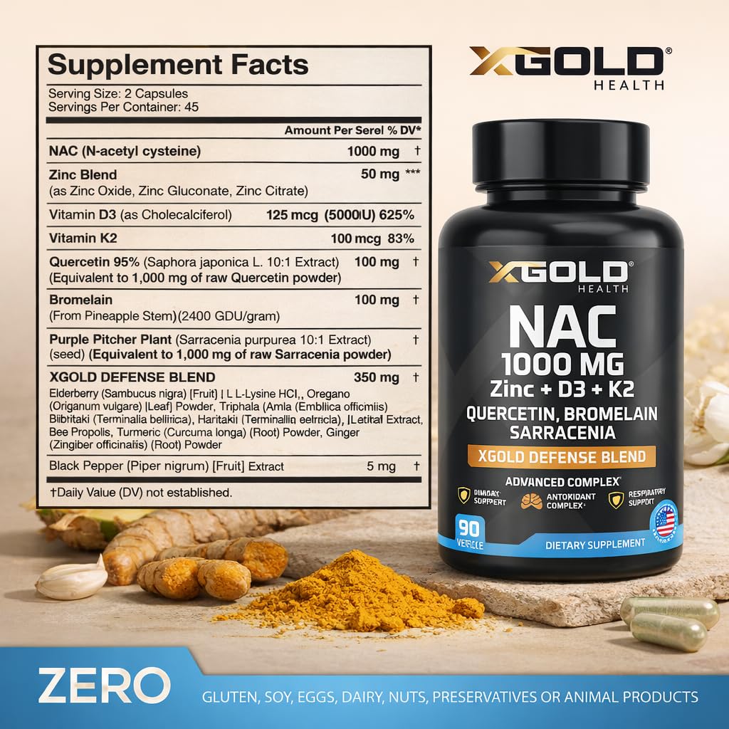 xgold-health-nac-1000-mg-with-quercetin--4.jpg