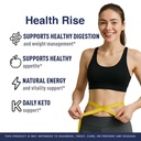 health-rise-keto-acv-gummies-health-rise-2.jpg