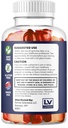 health-rise-keto-acv-gummies-health-rise-6.jpg